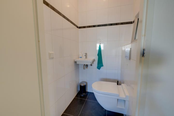 Foto 35 van Graafschapstraat 104