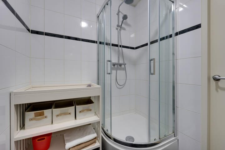 Foto 34 van Graafschapstraat 104