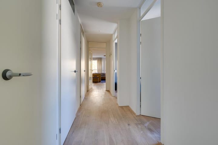 Foto 36 van Graafschapstraat 104