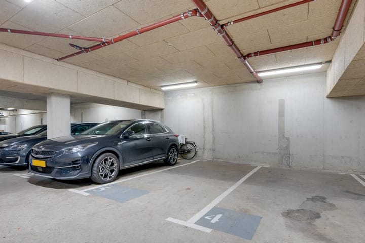 Foto 37 van Graafschapstraat 104