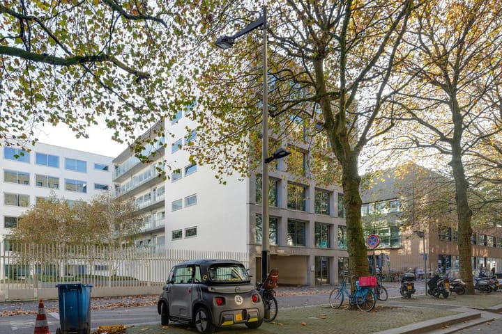 Foto 38 van Graafschapstraat 104