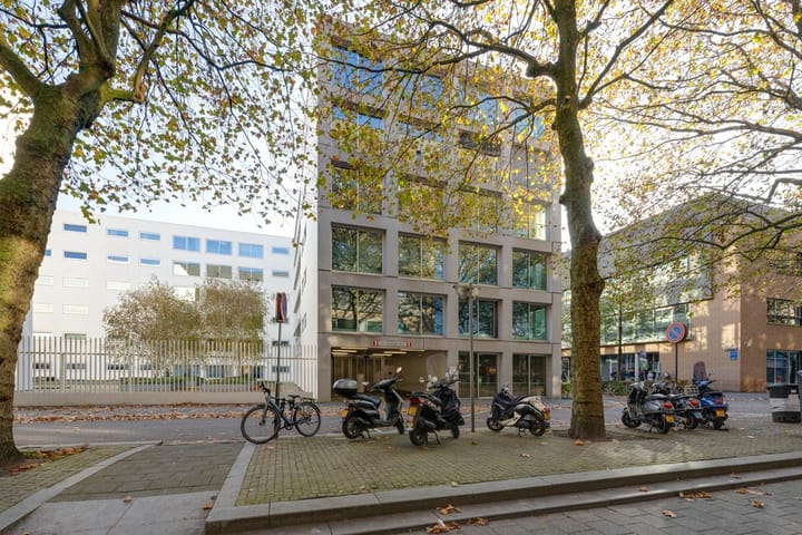 Foto 40 van Graafschapstraat 104