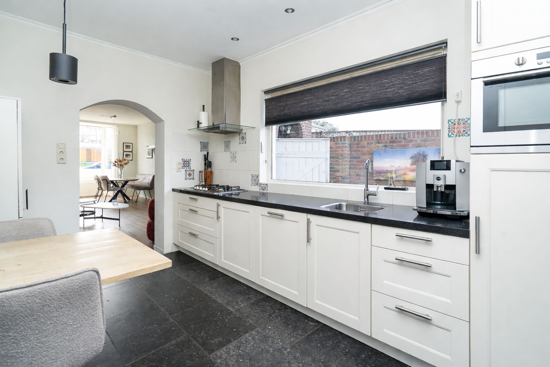 Foto 3 van Bosscheweg 53