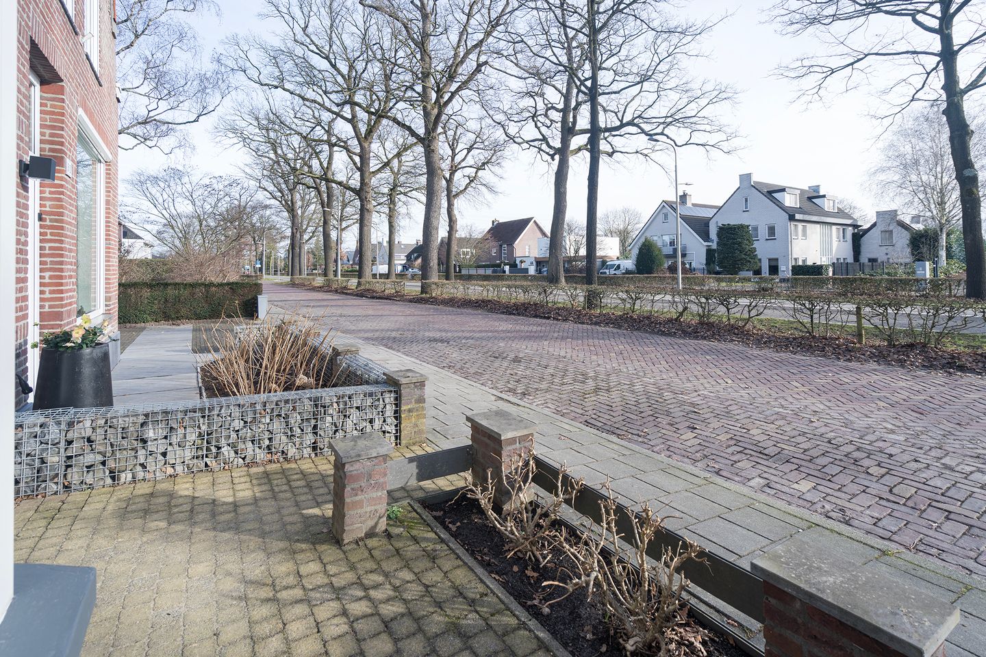 Foto 5 van Bosscheweg 53