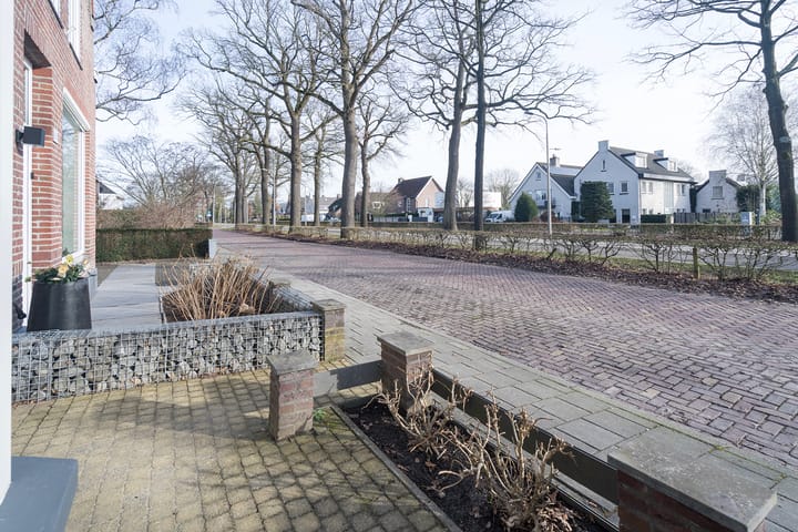 Foto 5 van Bosscheweg 53