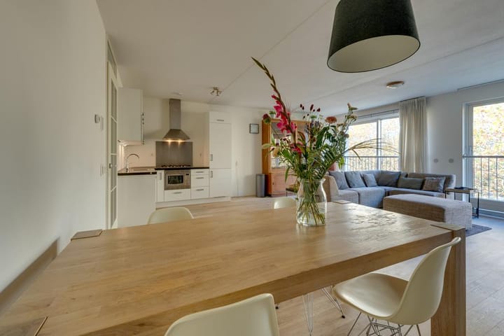 Foto 16 van Graafschapstraat 104