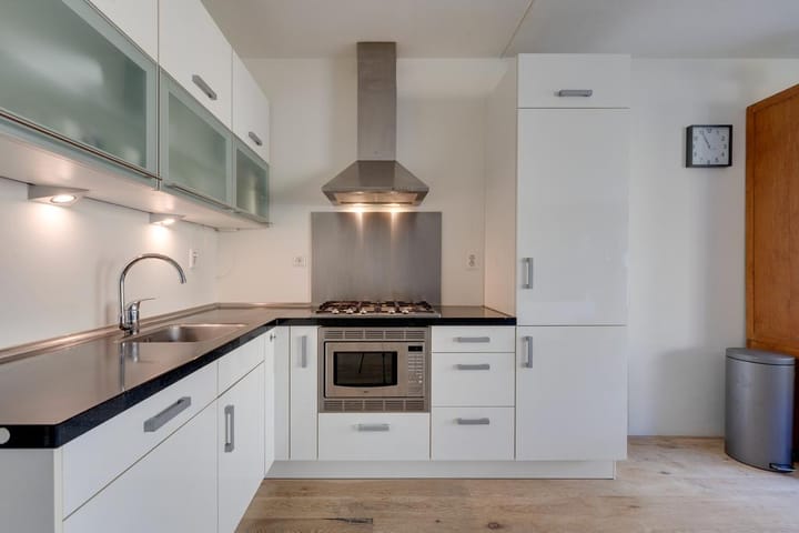 Foto 18 van Graafschapstraat 104