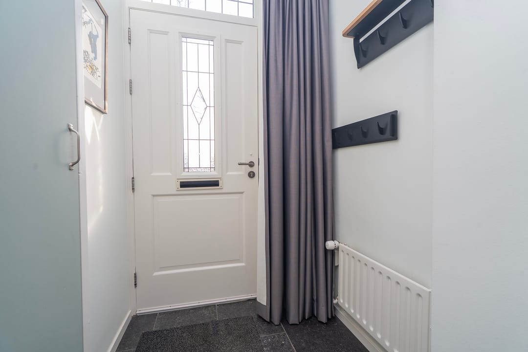 Foto 7 van Bosscheweg 53