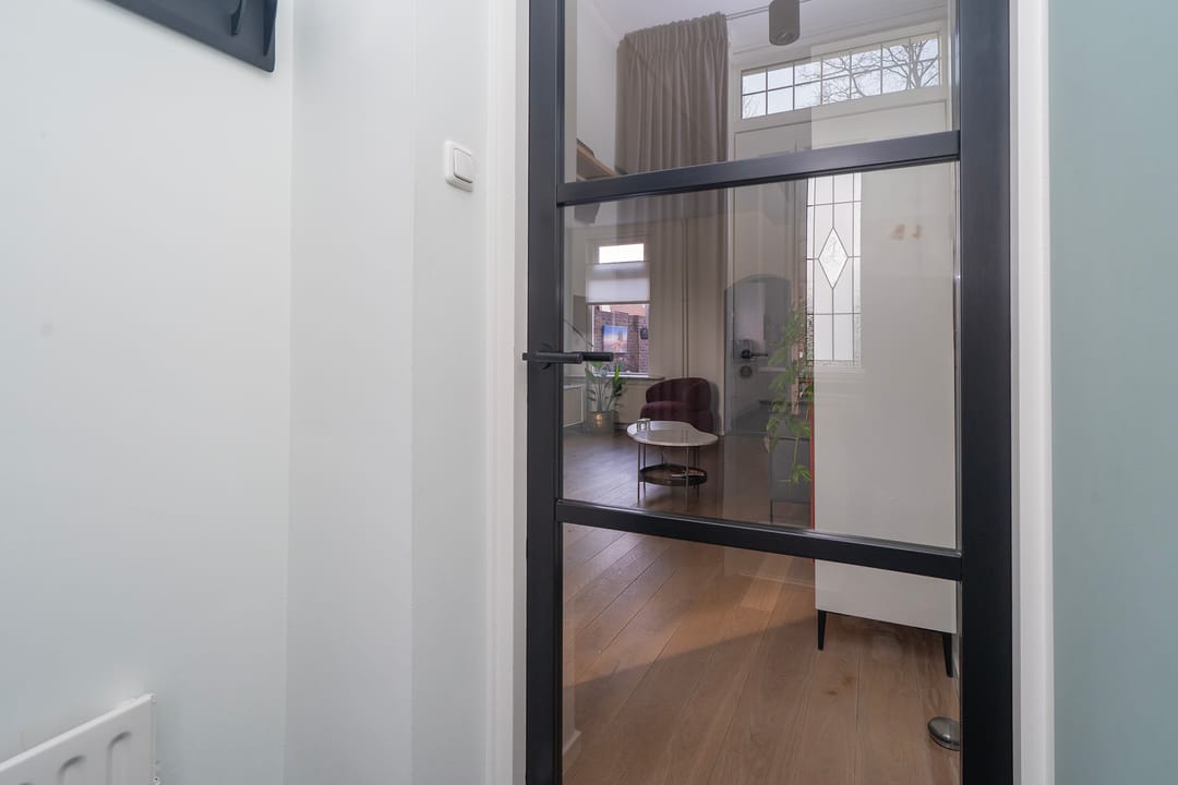 Foto 8 van Bosscheweg 53