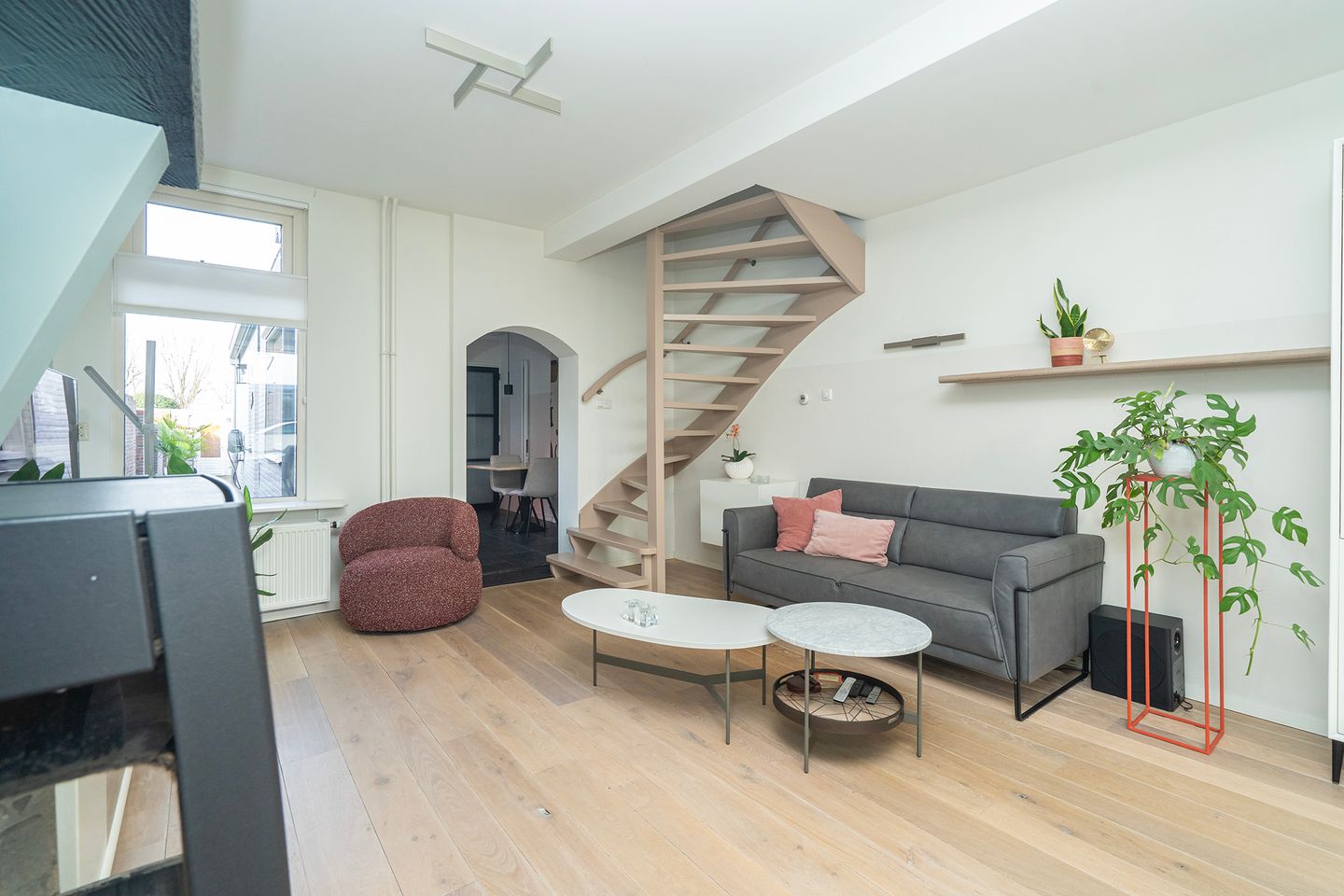 Foto 10 van Bosscheweg 53