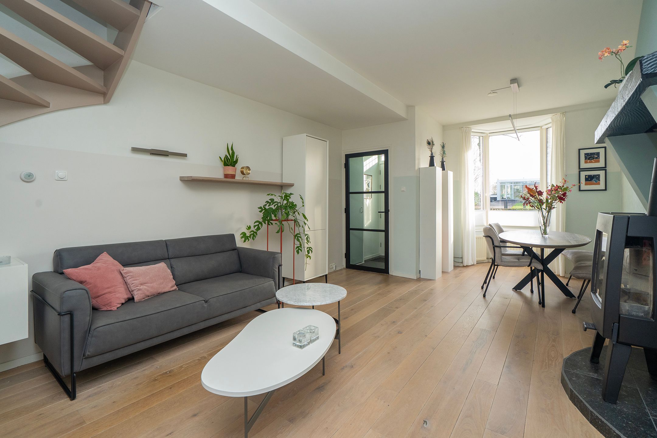 Foto 12 van Bosscheweg 53