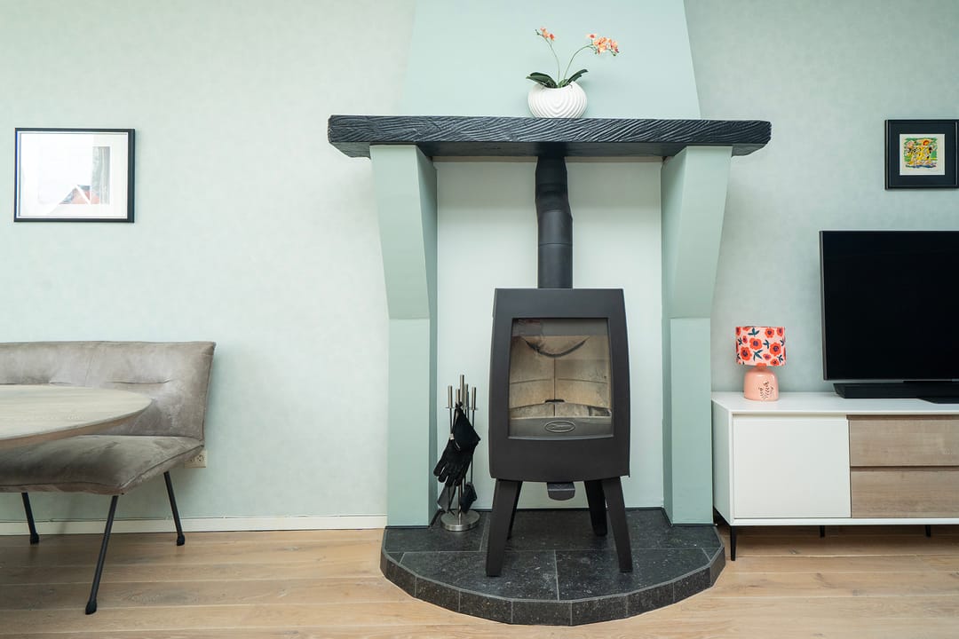 Foto 13 van Bosscheweg 53