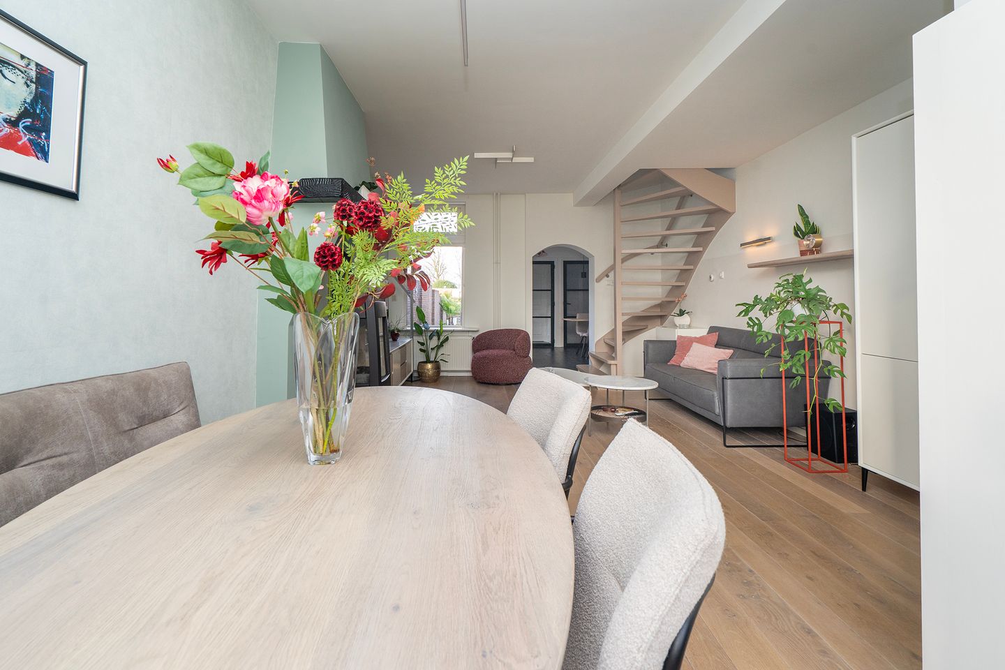 Foto 14 van Bosscheweg 53