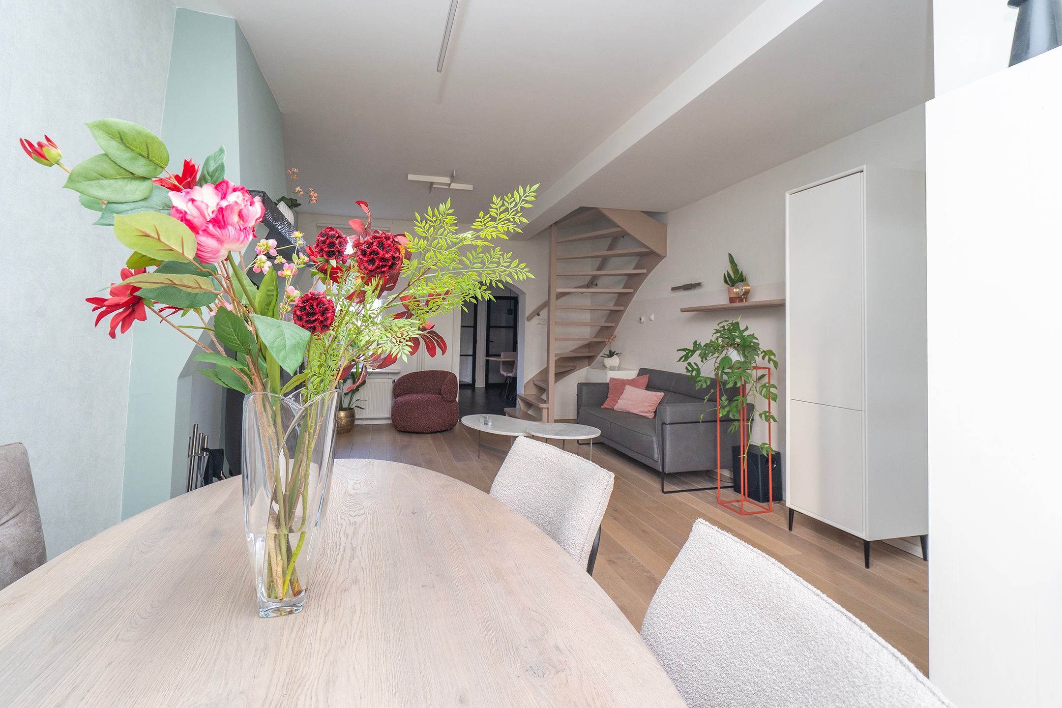 Foto 15 van Bosscheweg 53