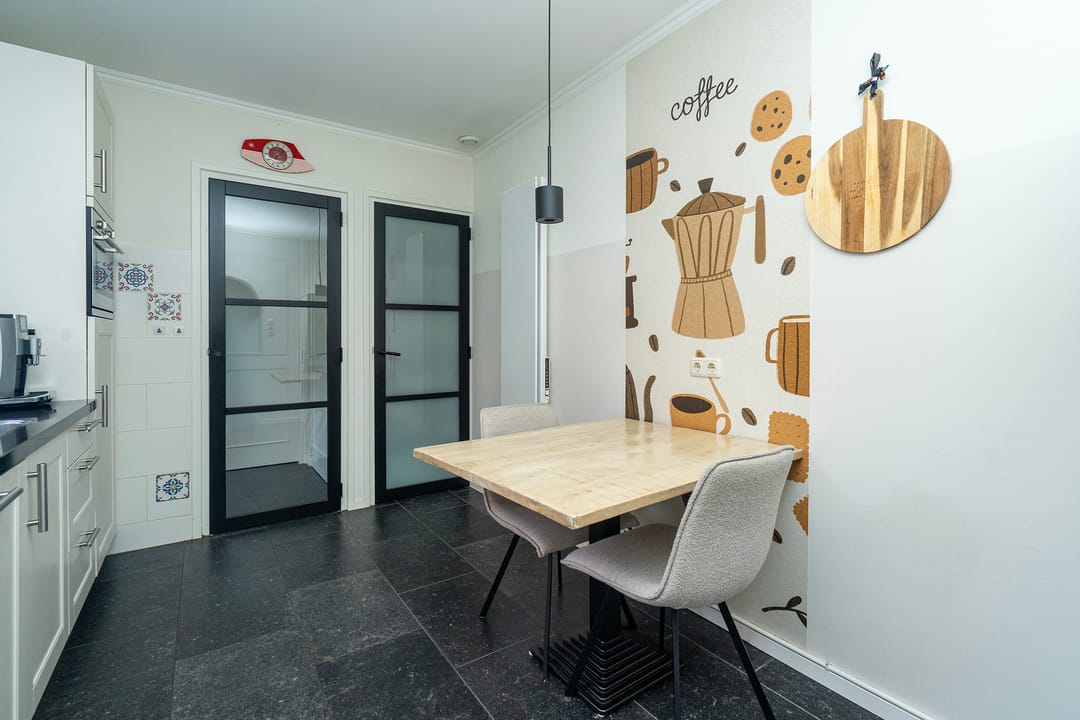 Foto 17 van Bosscheweg 53