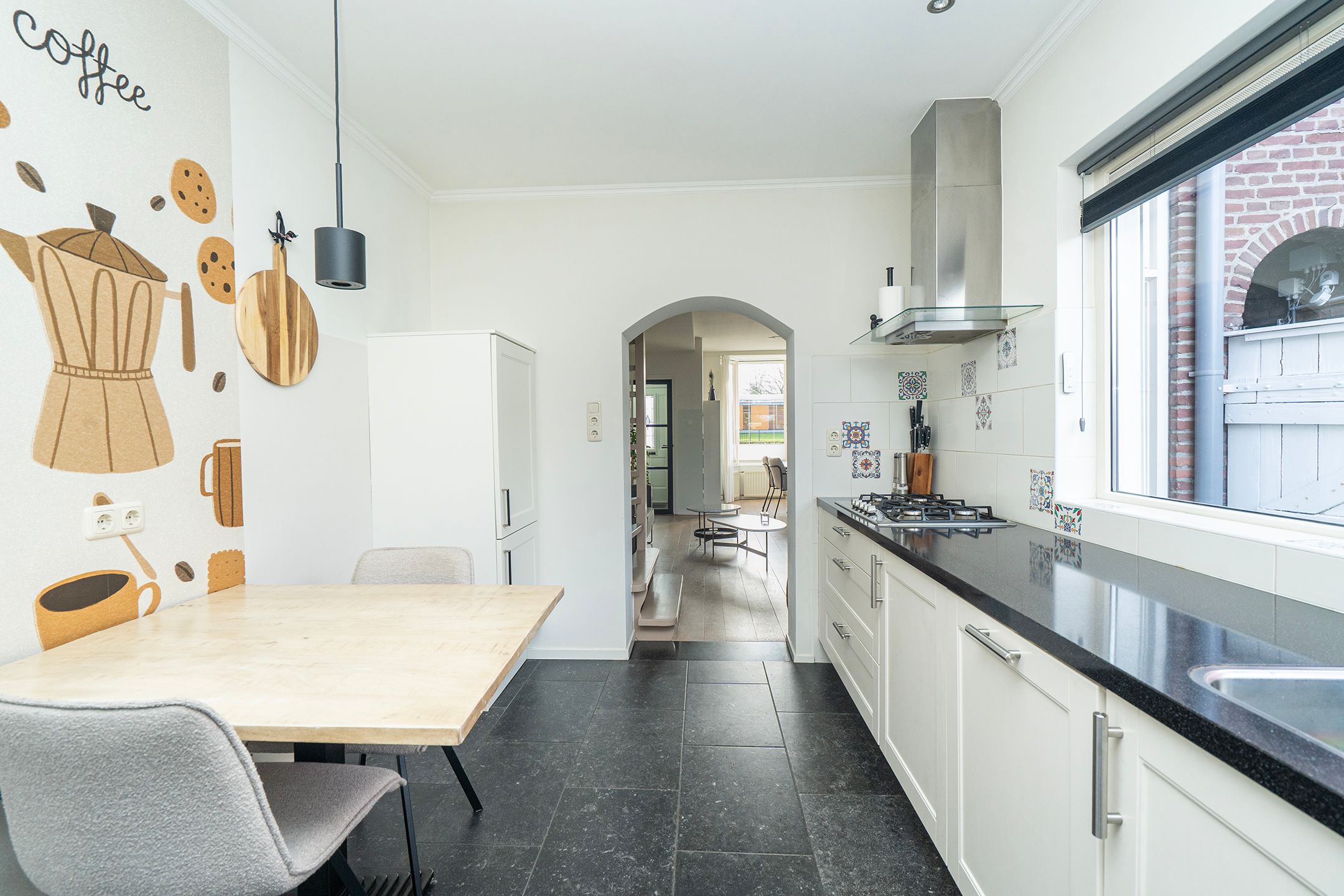 Foto 18 van Bosscheweg 53