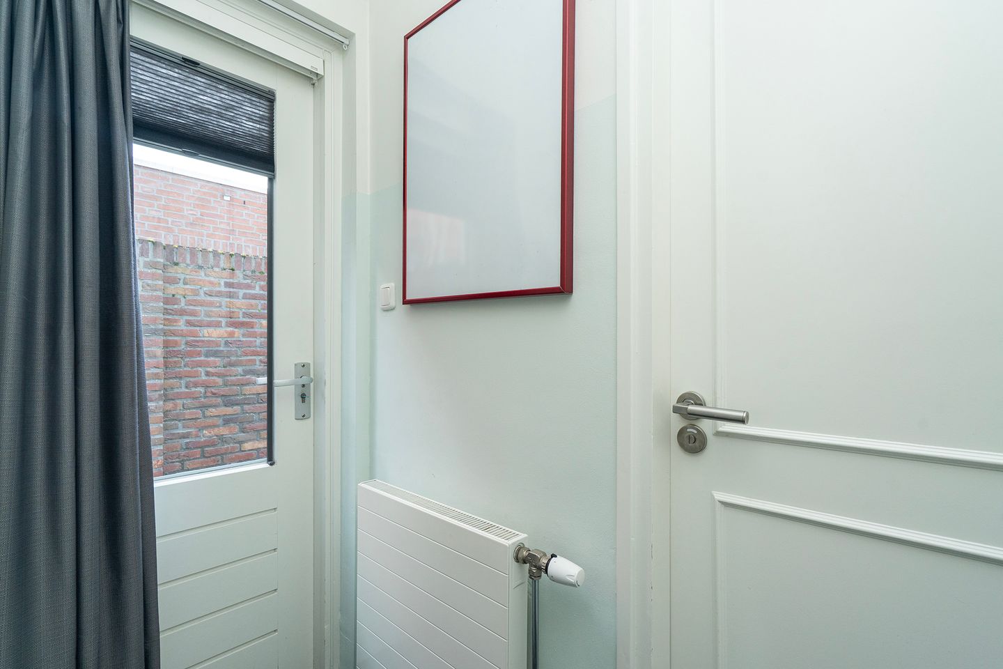 Foto 20 van Bosscheweg 53