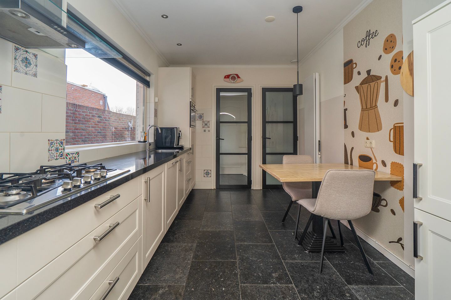 Foto 19 van Bosscheweg 53