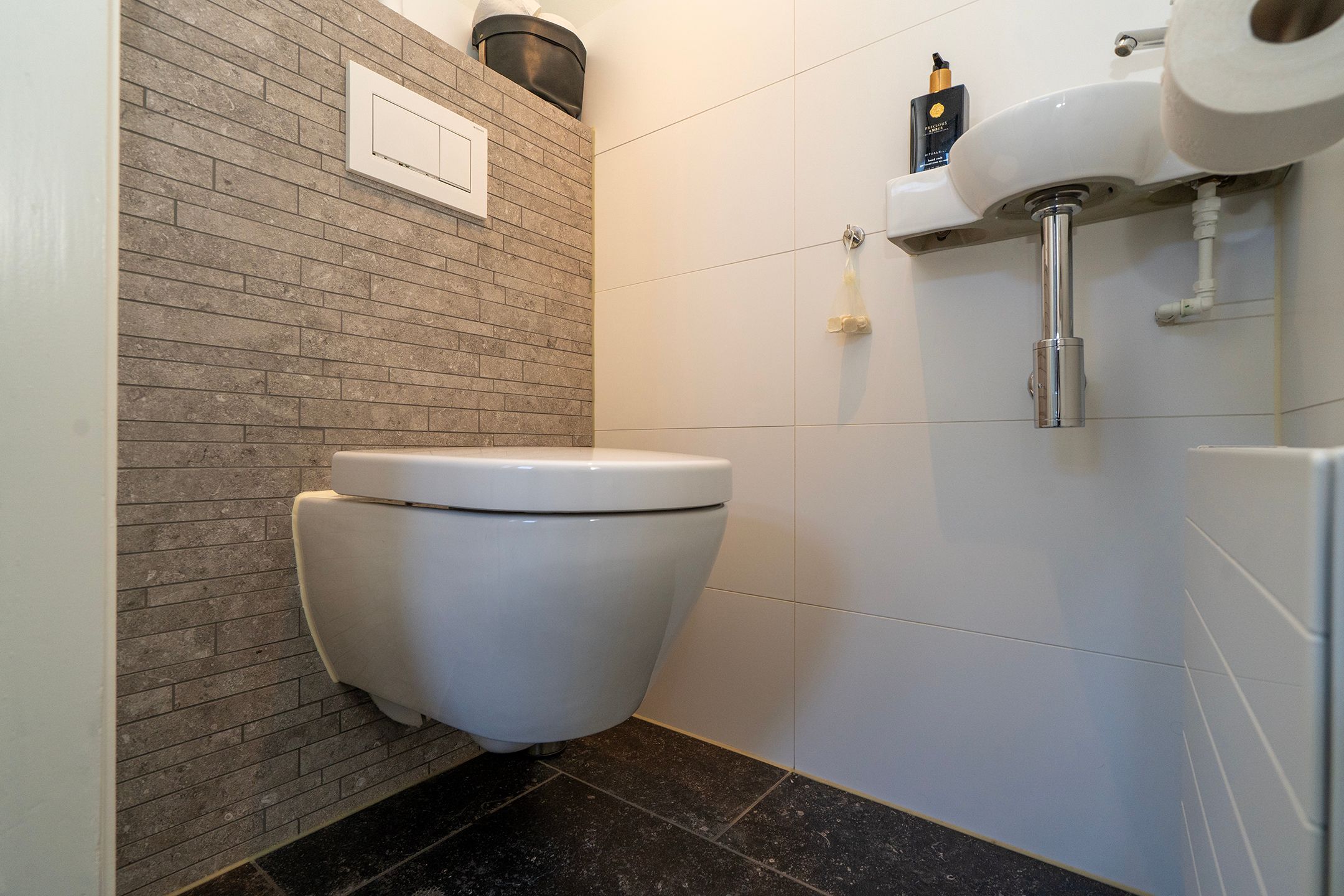 Foto 21 van Bosscheweg 53