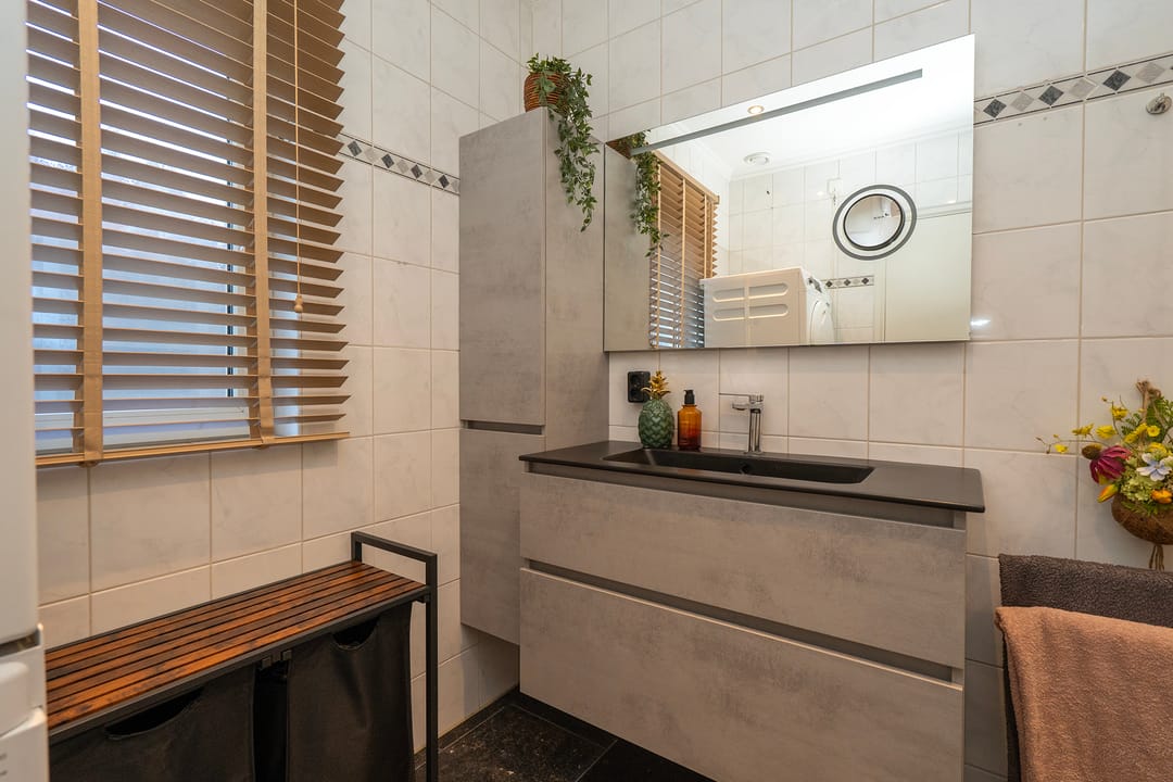 Foto 22 van Bosscheweg 53