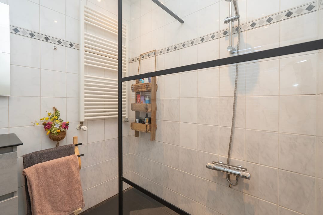 Foto 23 van Bosscheweg 53