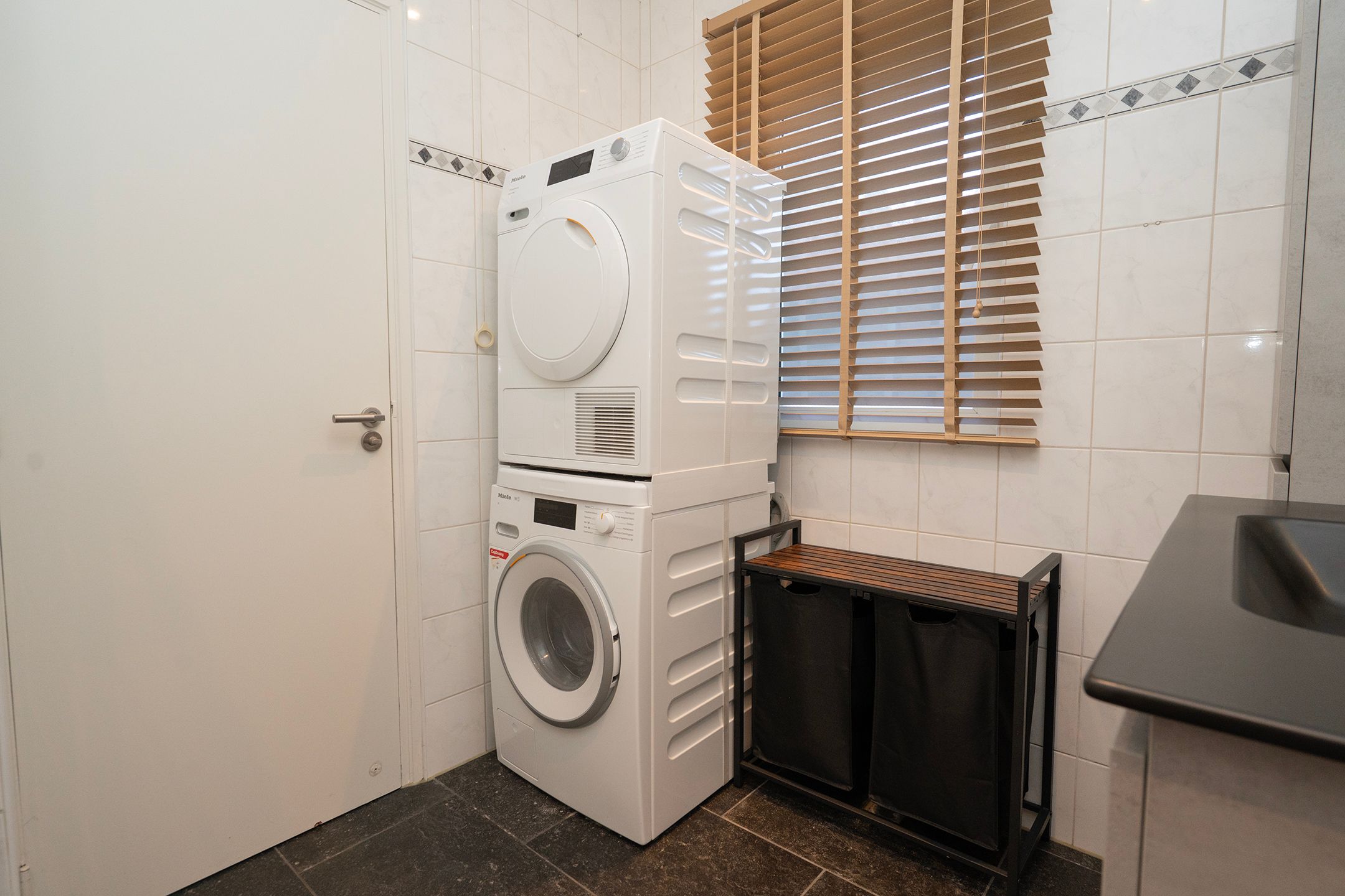 Foto 24 van Bosscheweg 53