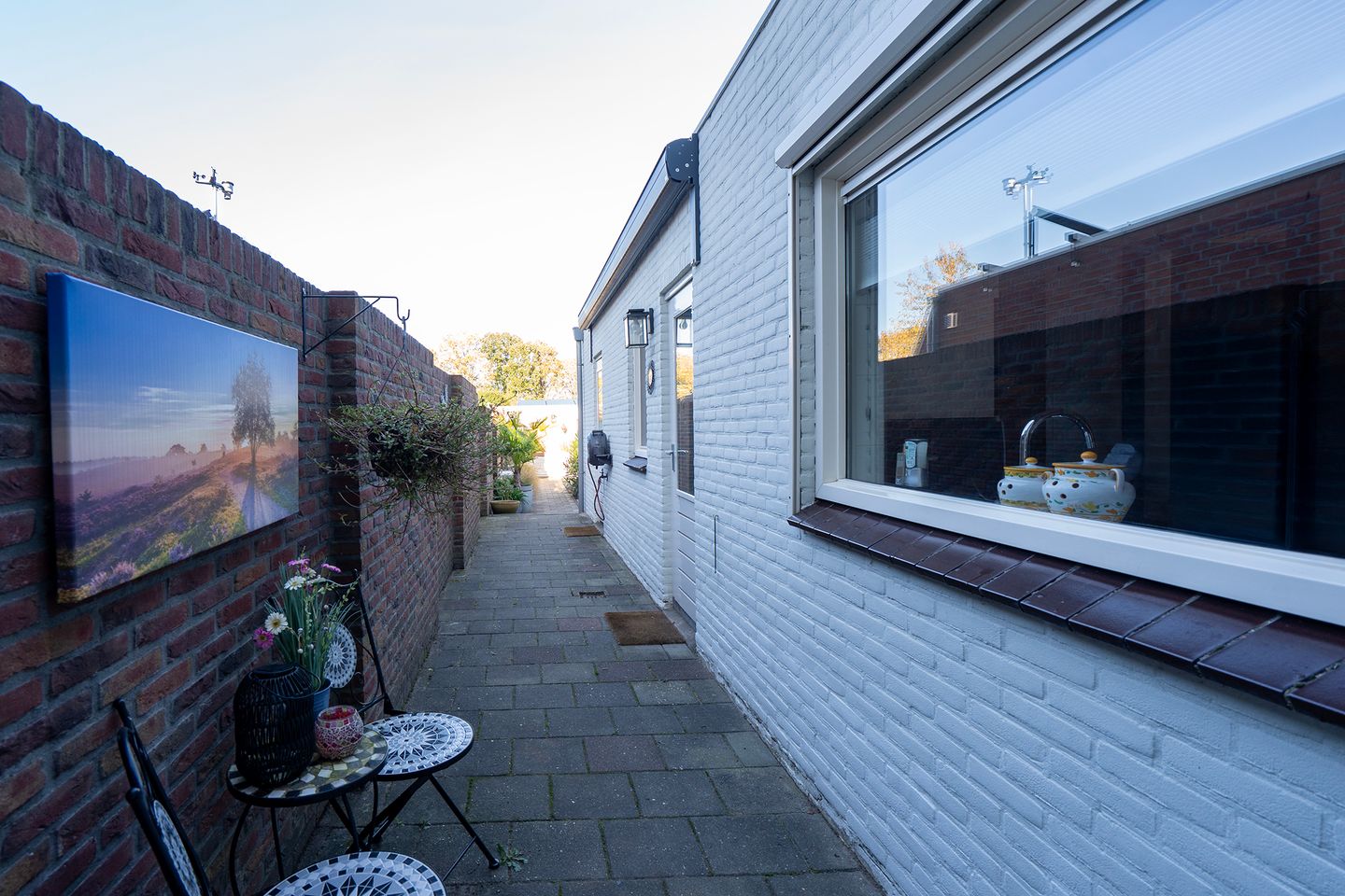 Foto 25 van Bosscheweg 53