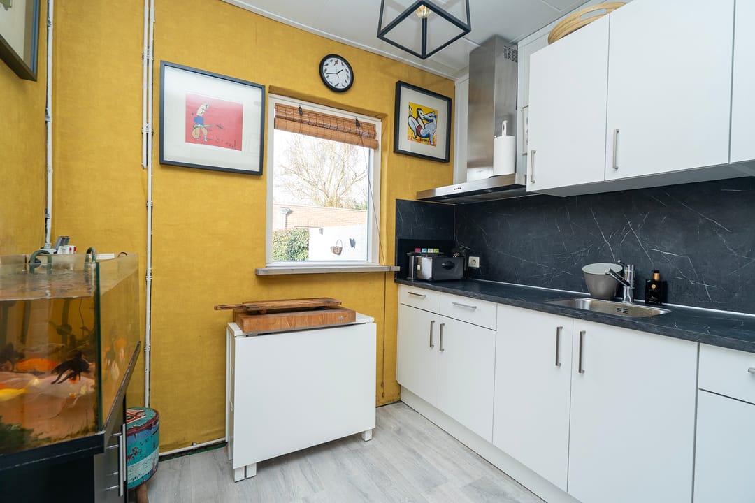 Foto 26 van Bosscheweg 53