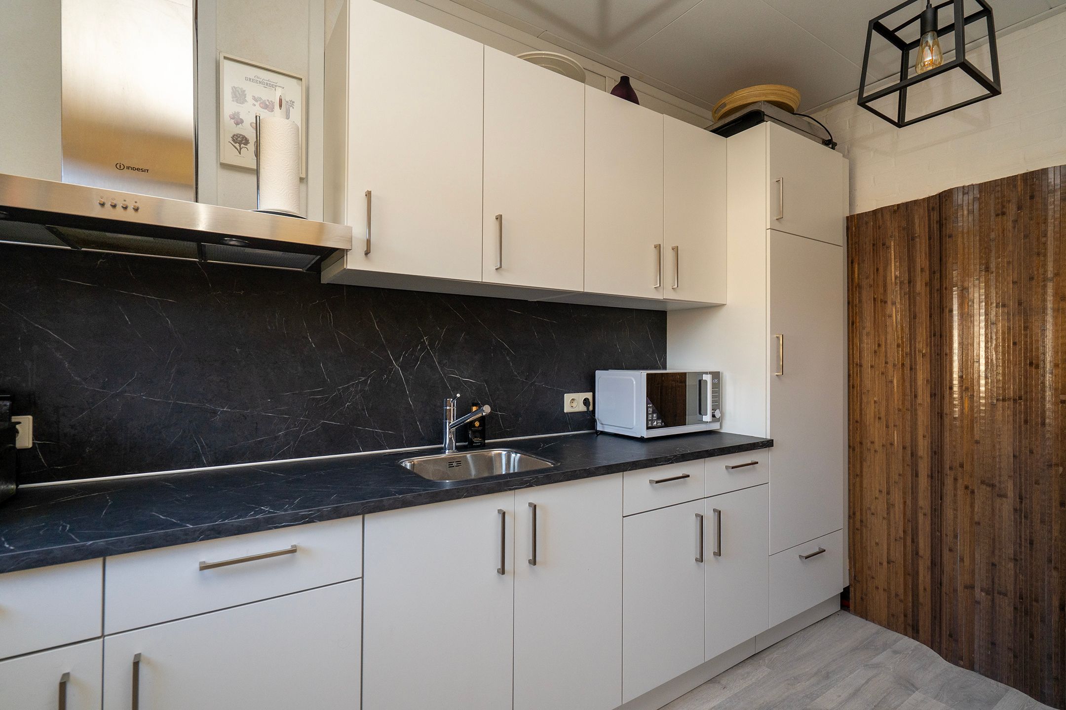 Foto 27 van Bosscheweg 53