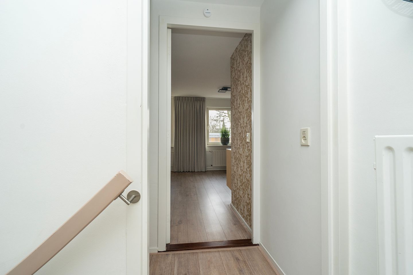 Foto 29 van Bosscheweg 53