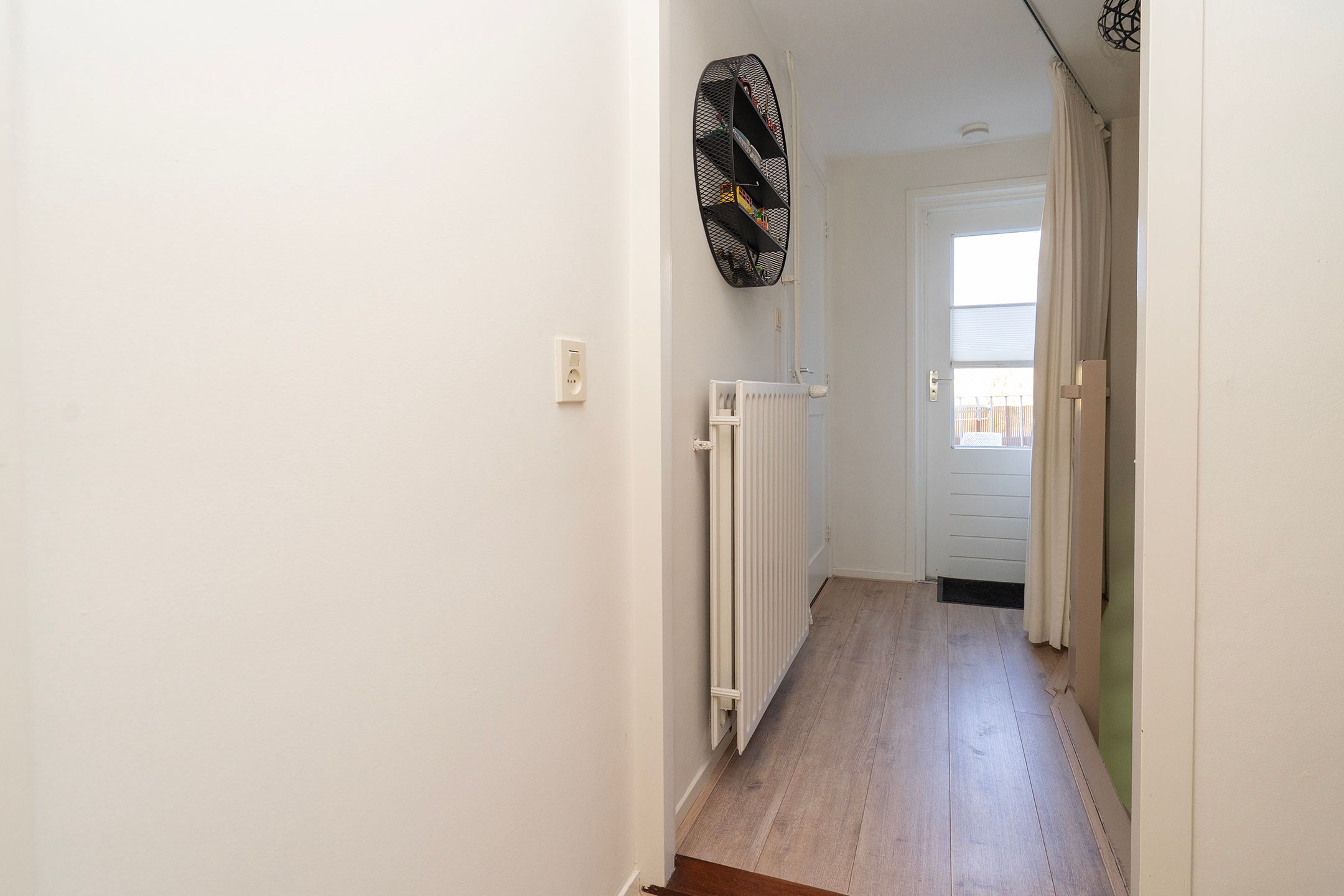 Foto 30 van Bosscheweg 53