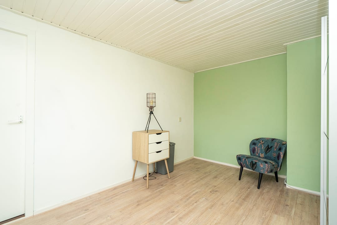 Foto 31 van Bosscheweg 53