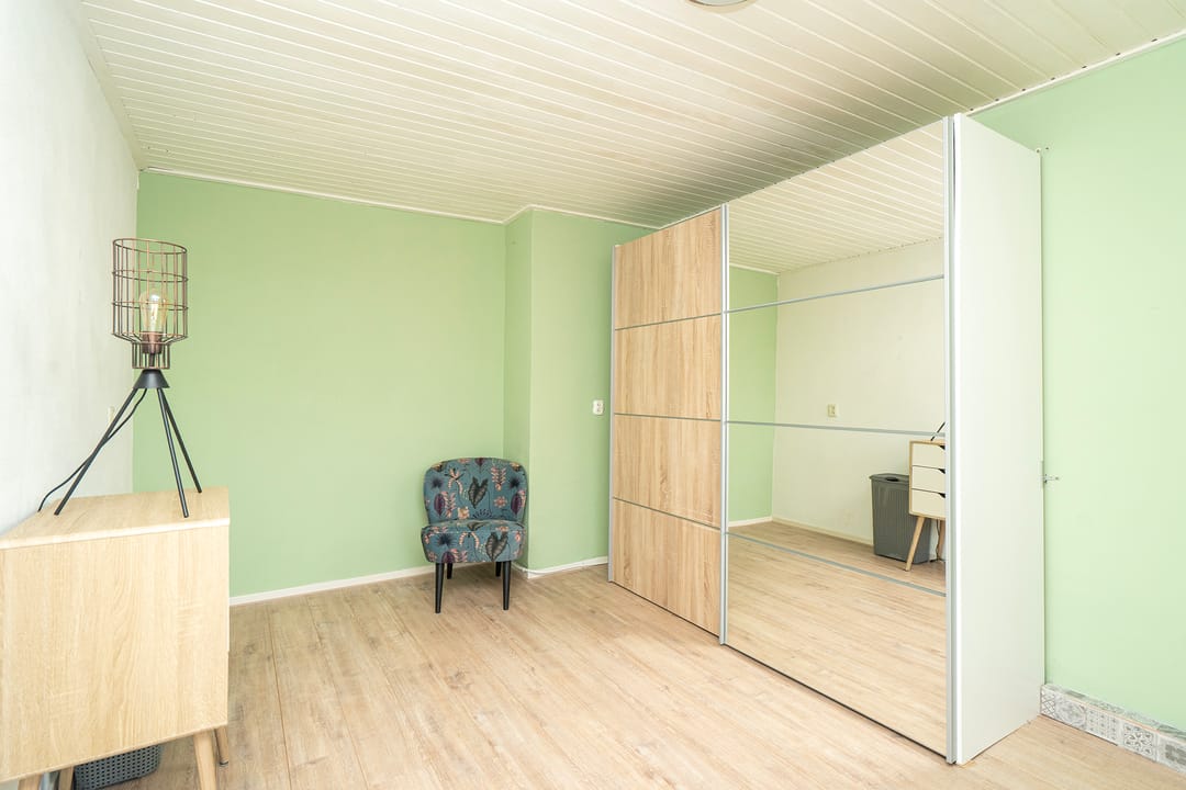 Foto 32 van Bosscheweg 53