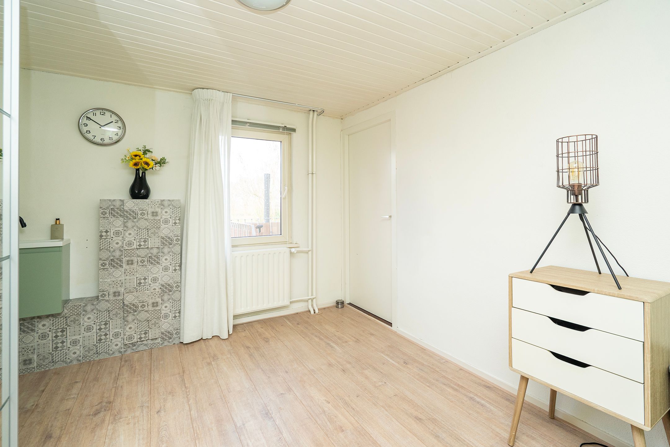 Foto 33 van Bosscheweg 53