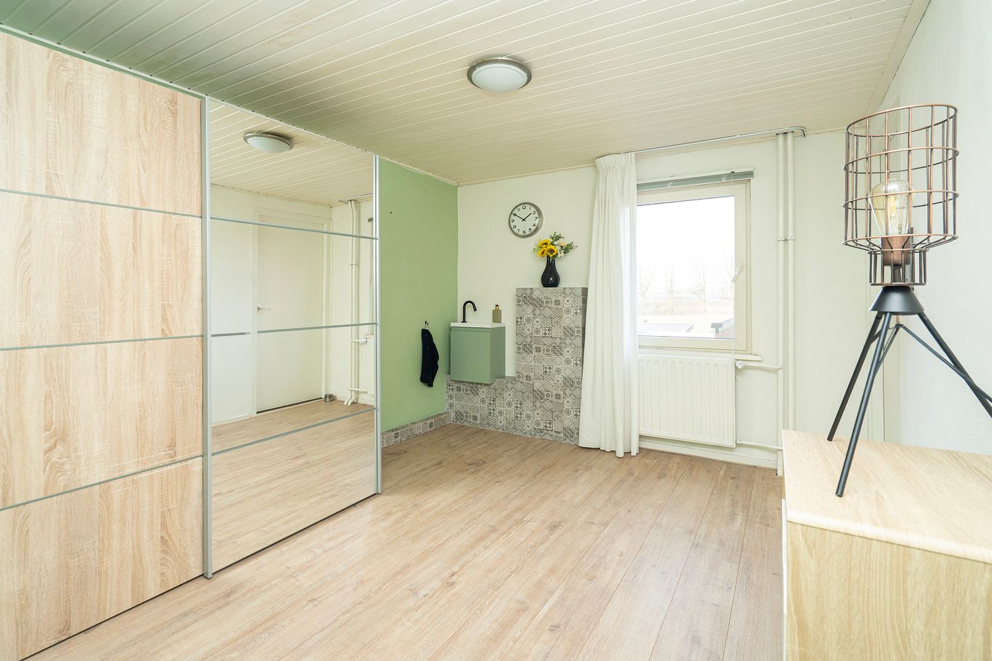 Foto 34 van Bosscheweg 53