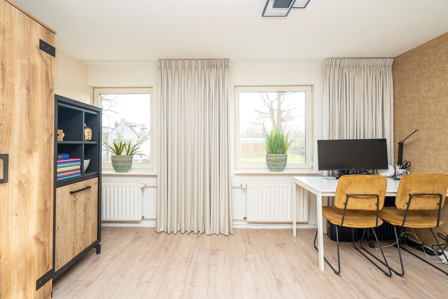 Foto 35 van Bosscheweg 53