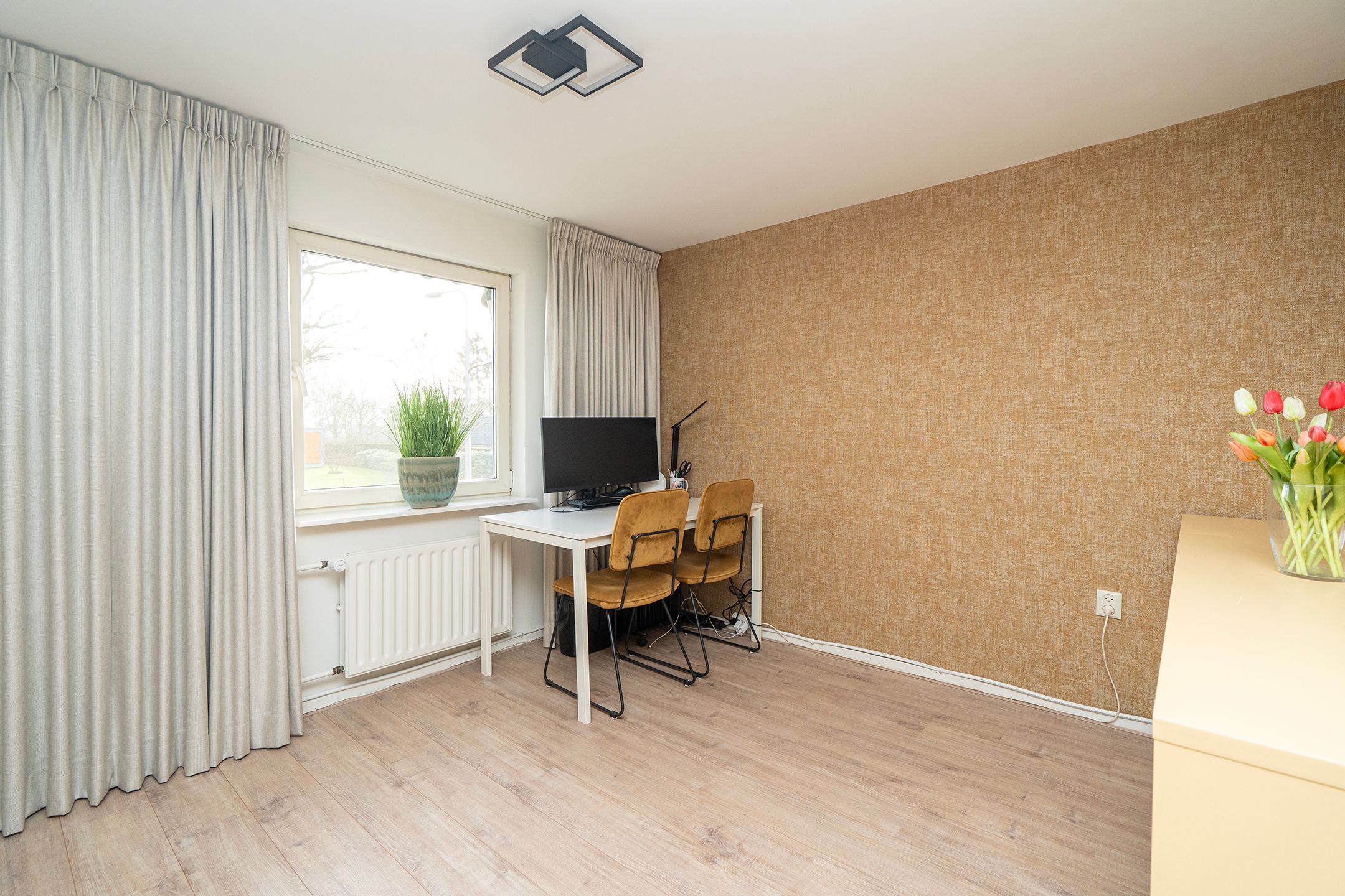 Foto 36 van Bosscheweg 53