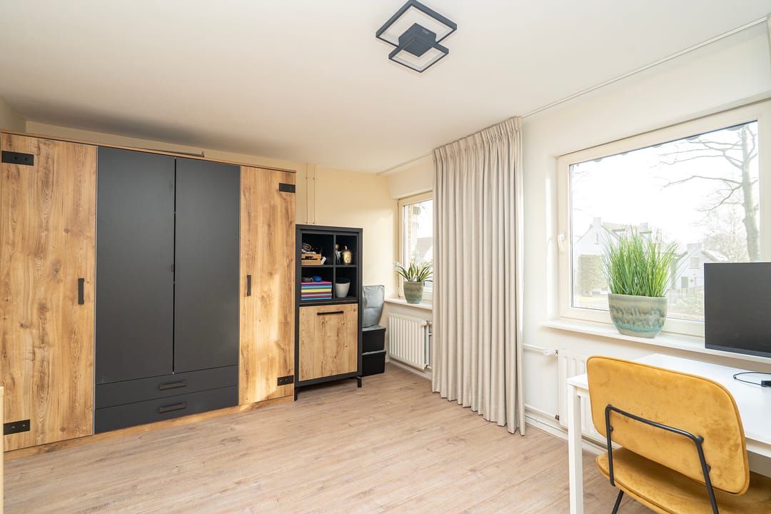 Foto 37 van Bosscheweg 53