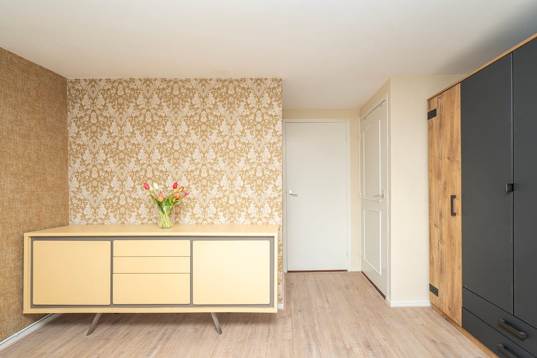 Foto 38 van Bosscheweg 53