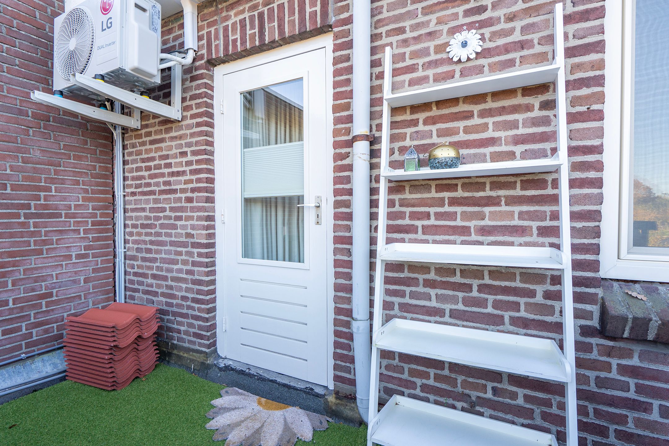 Foto 39 van Bosscheweg 53