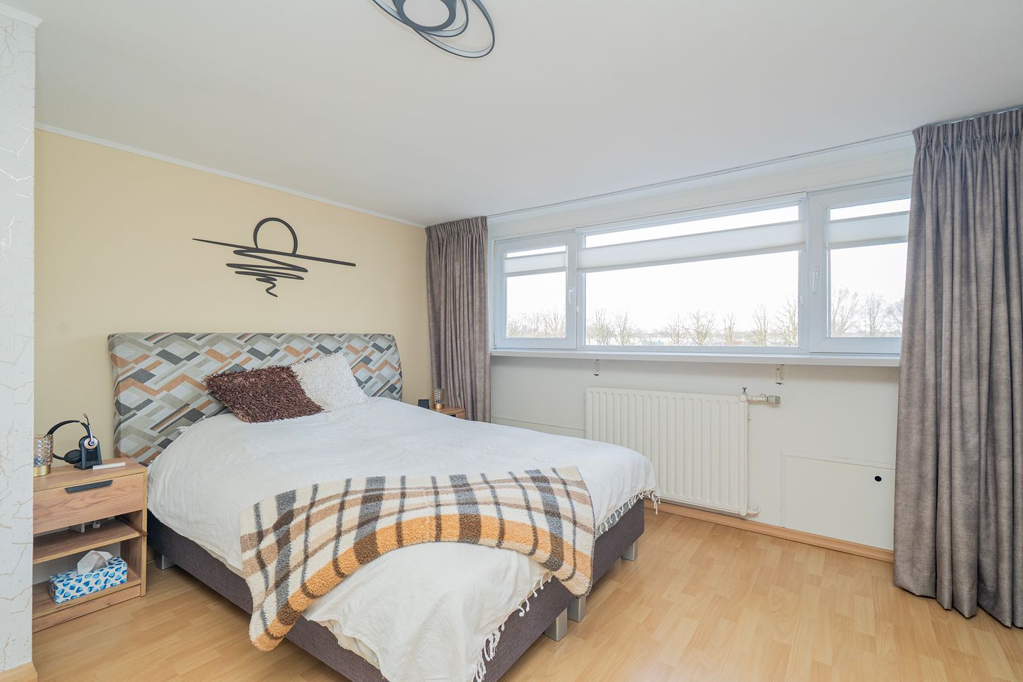 Foto 40 van Bosscheweg 53