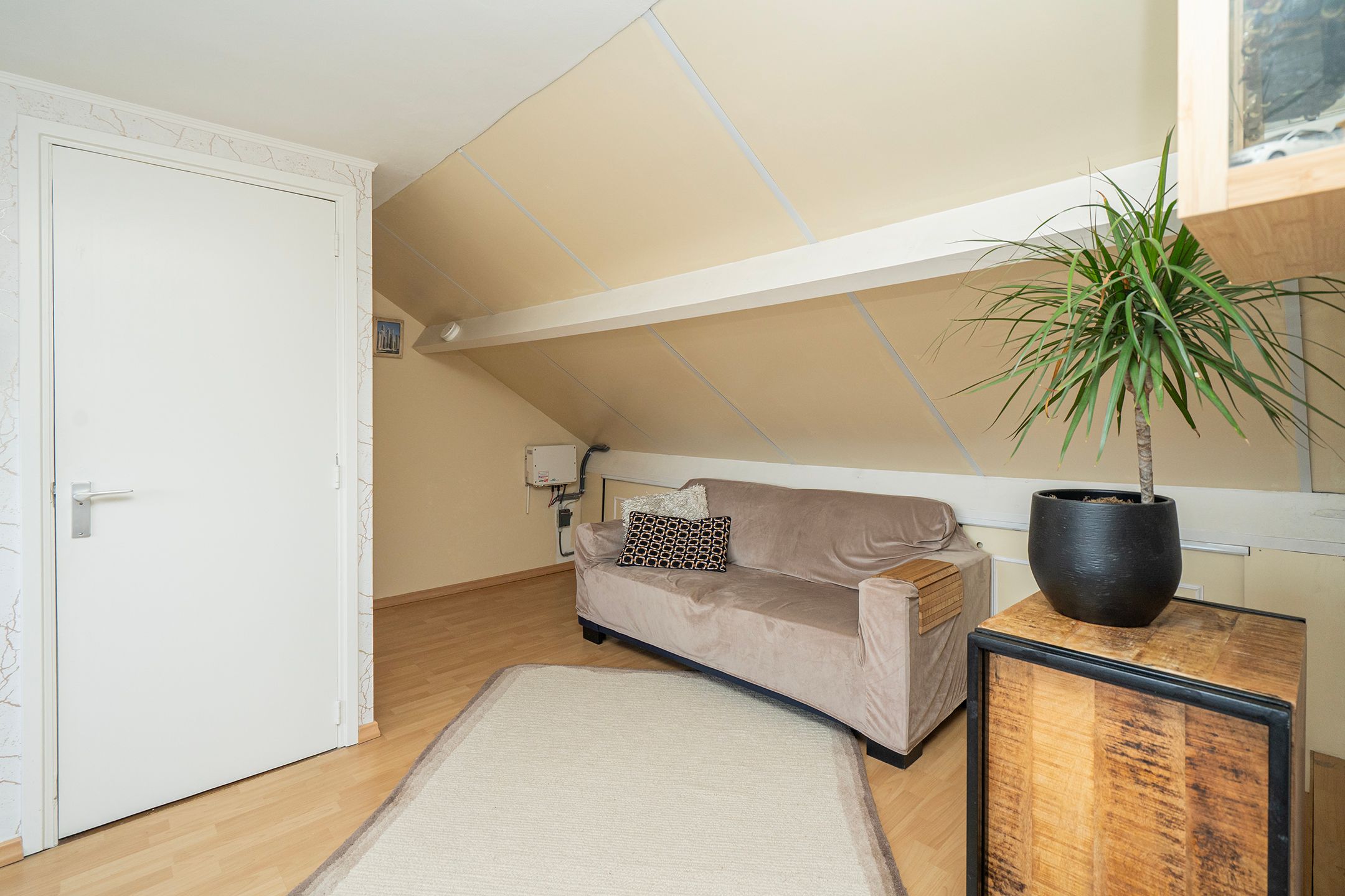 Foto 42 van Bosscheweg 53