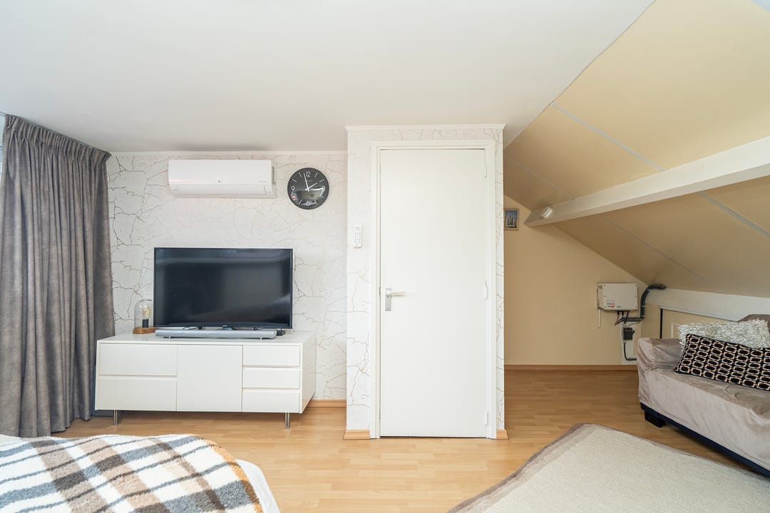 Foto 43 van Bosscheweg 53