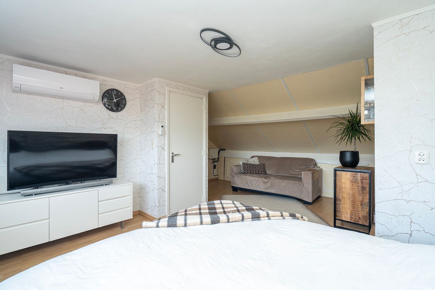 Foto 44 van Bosscheweg 53