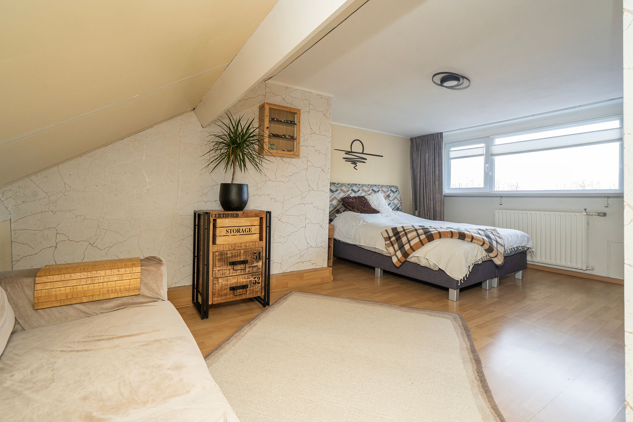 Foto 45 van Bosscheweg 53