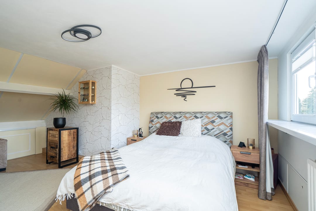 Foto 46 van Bosscheweg 53