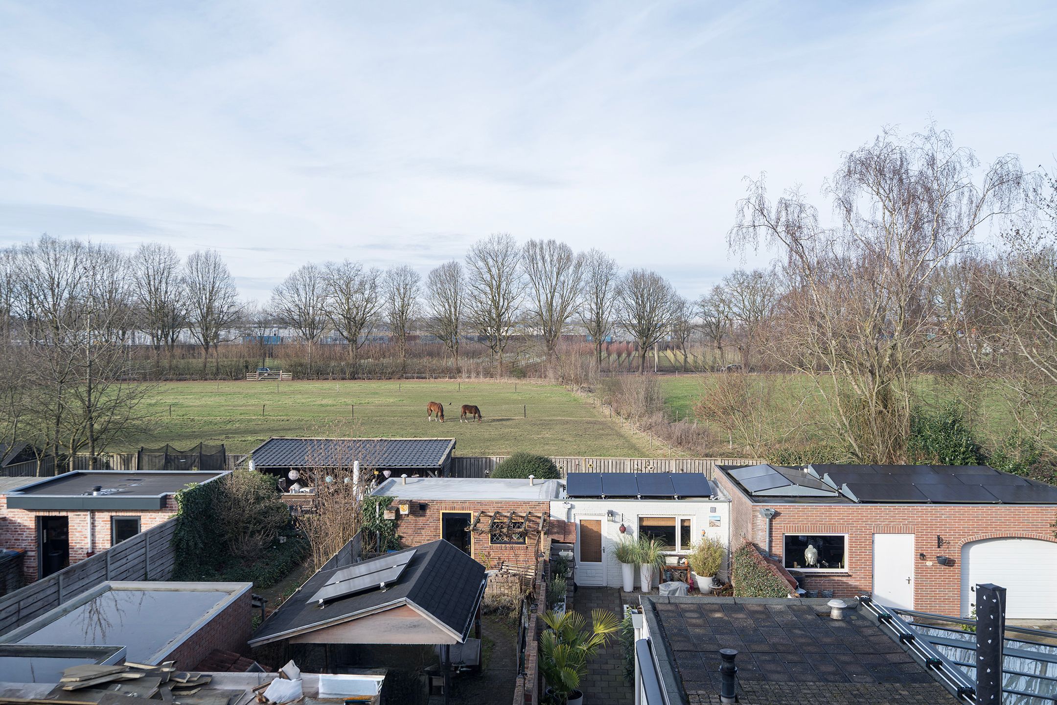 Foto 48 van Bosscheweg 53