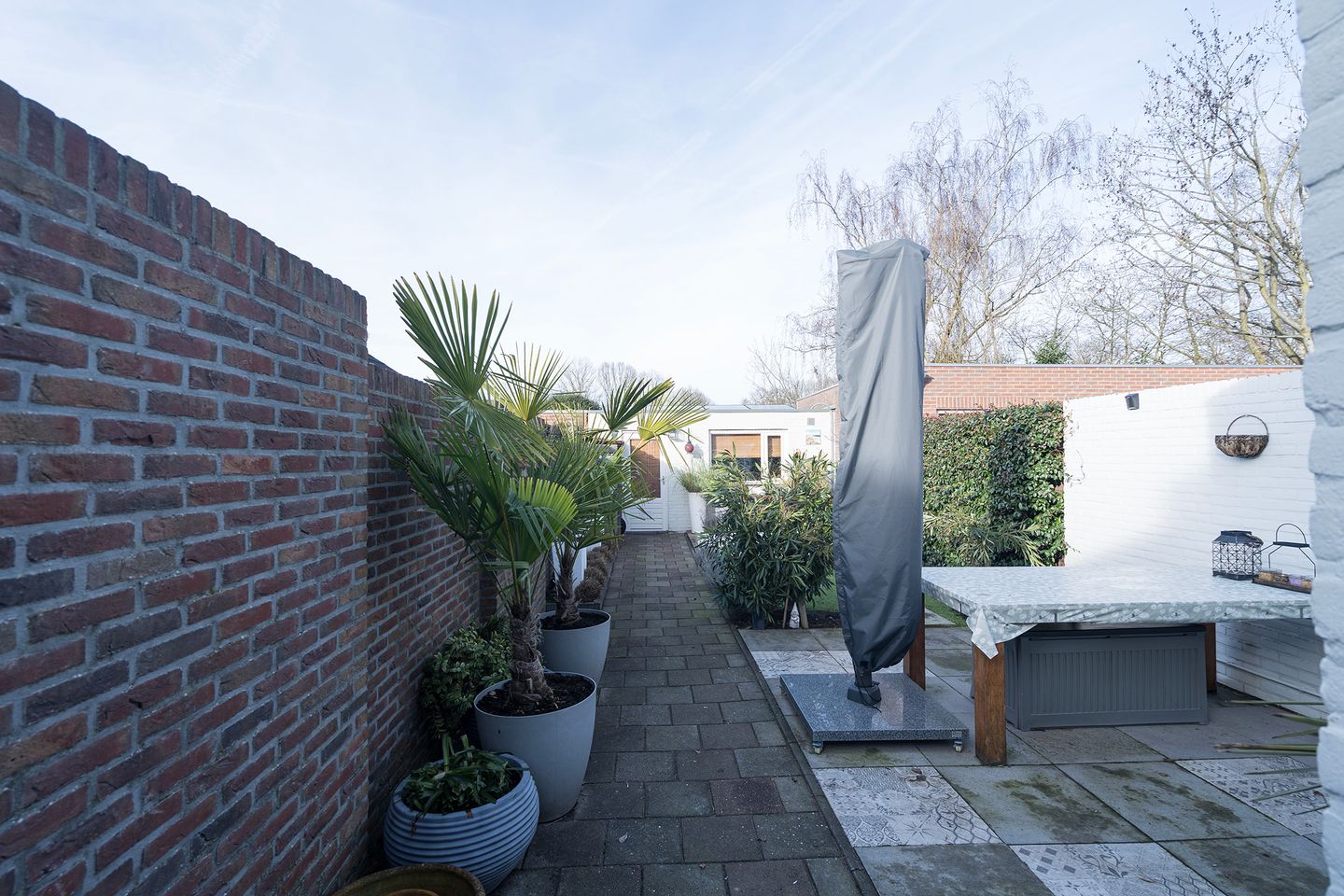 Foto 49 van Bosscheweg 53