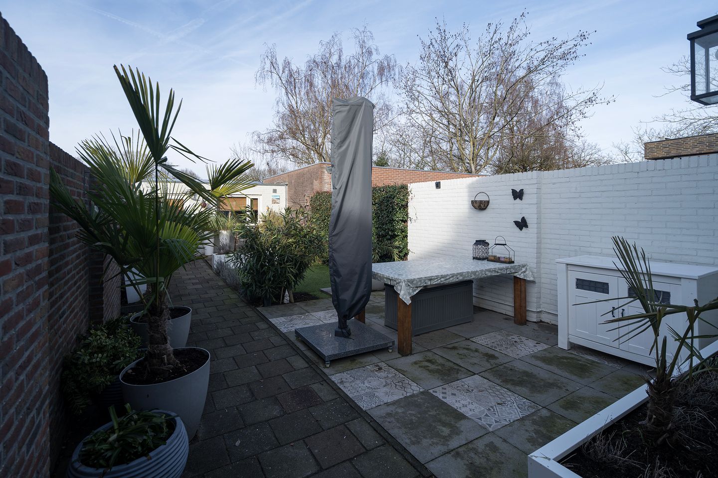 Foto 50 van Bosscheweg 53