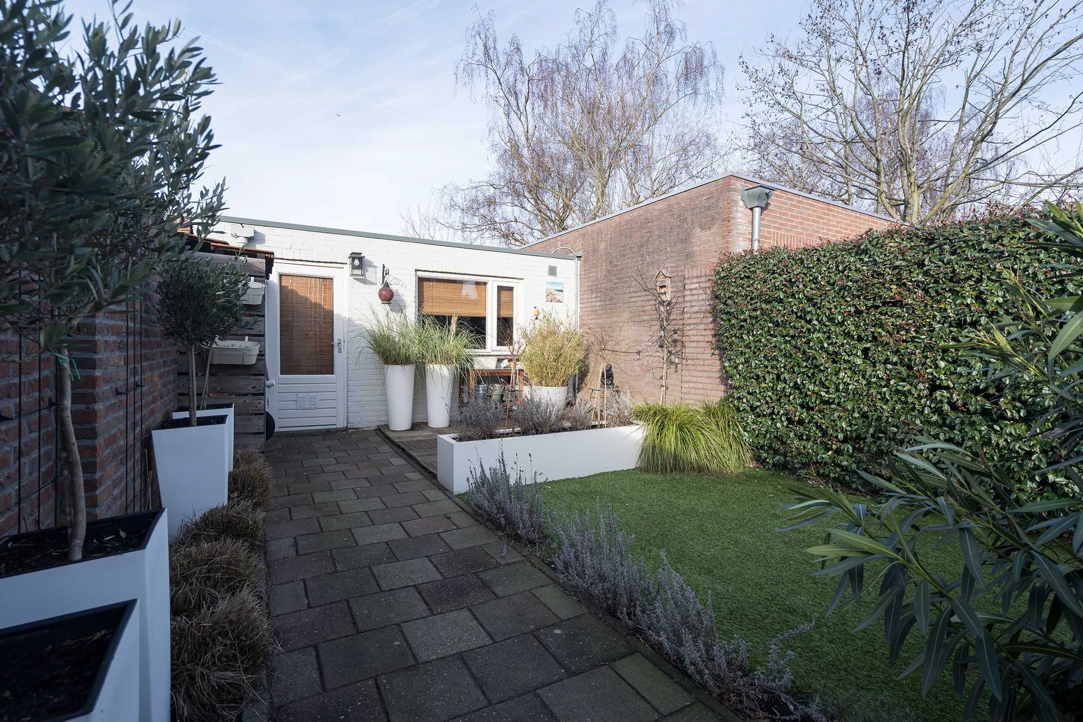 Foto 51 van Bosscheweg 53